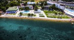 Ladonia Hotels Club Blue White