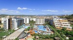 My Home Resort Hotel